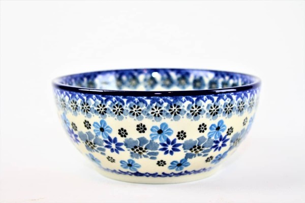 B92 Bunzlau Schaaltje 1985X Ronde Schaaltjes